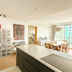 Tree House (D23), Condominium #475205581
